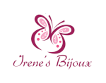 Irene's Bijoux