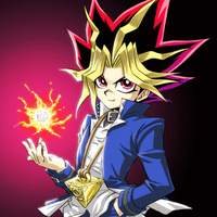 Yu-Gi-Oh! Vrains 858-82