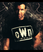 Scott Hall