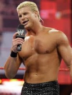 Dolph Ziggler