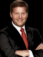 John Laurinaitis