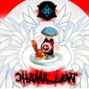 Chama-Low