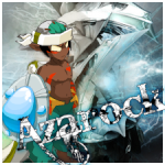 Azarock