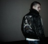 Scorn mit Alphajacke