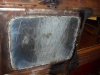 picture of  welding  sedan panels 001