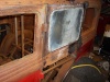 picture of  welding  sedan panels 002