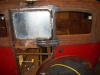 picture of  welding  sedan panels 003