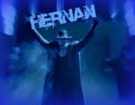 hernan