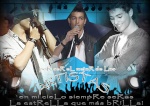 SandRy_JoRge_SiempRe