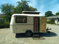 Combi78