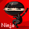 Ninja