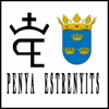 Penya Estrenyits