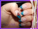 mena nails ascione