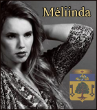 Meliinda