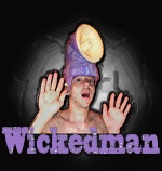 Wickedman