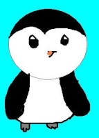 pengy