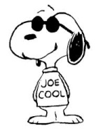 joe_cool