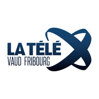 La Télé