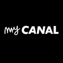 Canal+ Suisse 3949-71