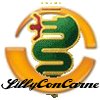 SillyConCarne