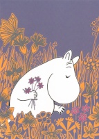 Moomin