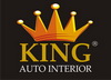 kingauto182