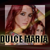 ♥Dulce Maria♥