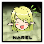 Narel