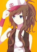 Touko