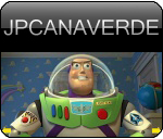 jpcanaverde