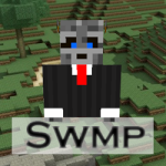 Swmp