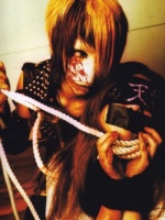 Reita