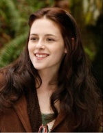 Bella Swan