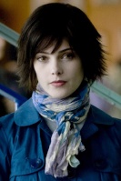 Alice Cullen