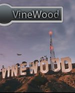 VineWood