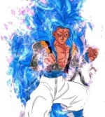 son-goku