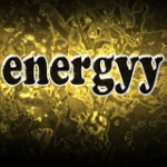 energyy