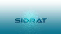 Sidrat