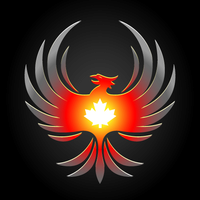 IronPhoenix87