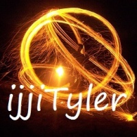 ijjiTyler