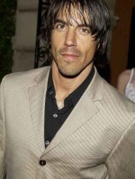 Brian Kiedis