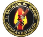 USMC2Bn8Mar(Trent)