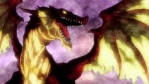 Igneel