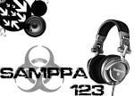 samppa123