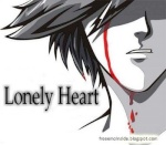 LoNeLy HearT