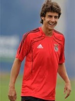 Aimar