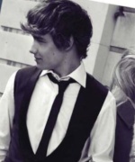 OhMyLiamPayne1D