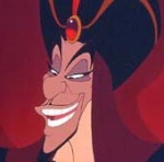 Jafar..!!