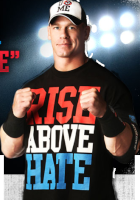 John Cena