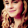 Hermione♥Weasley